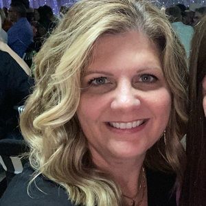 Meet your Posher, Jennifer-craig